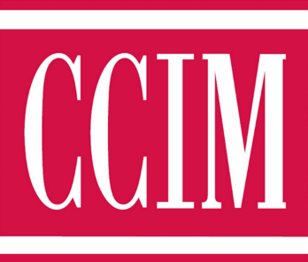 Ccim-logo